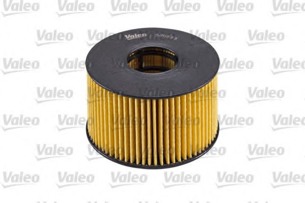VALEO Oil Filter 11181494 - VALEO