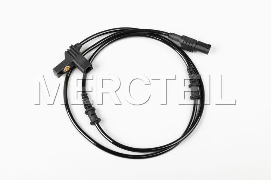 MERCEDES OE OE ITEM 42547775 - MERCEDES OE