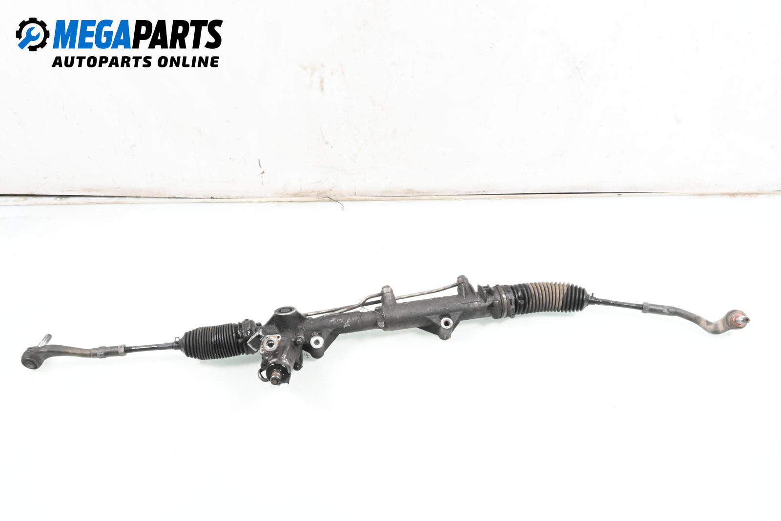 MERCEDES OE OE ITEM 43498074 - MERCEDES OE