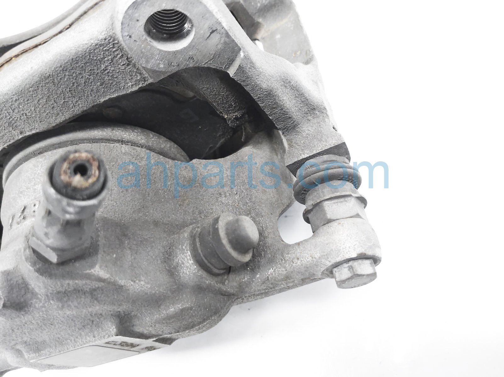 MERCEDES OE OE ITEM 42000556 - MERCEDES OE