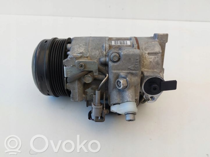 MERCEDES OE OE ITEM 43495982 - MERCEDES OE