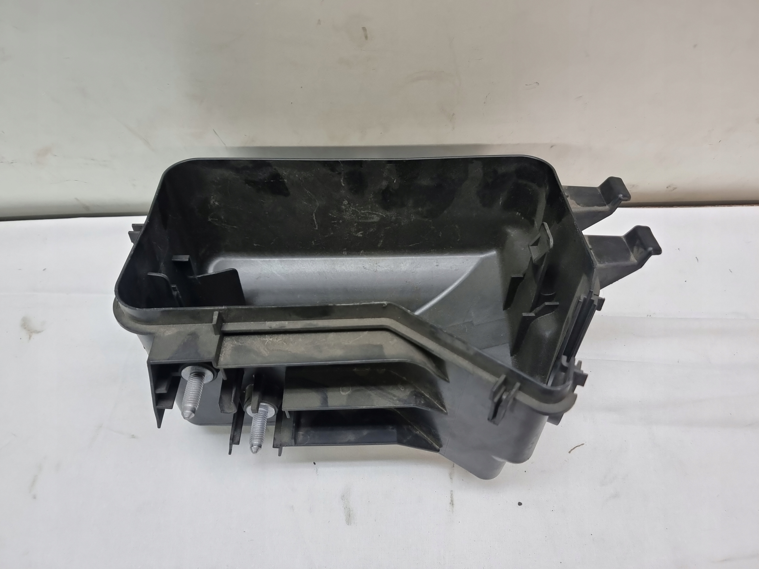 MERCEDES OE OE ITEM 43495975 - MERCEDES OE