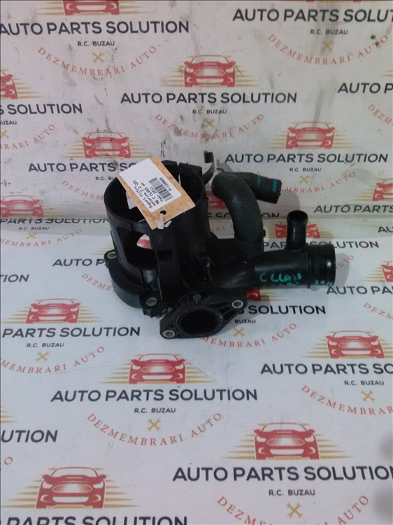 MERCEDES OE OE ITEM 42537489 - MERCEDES OE