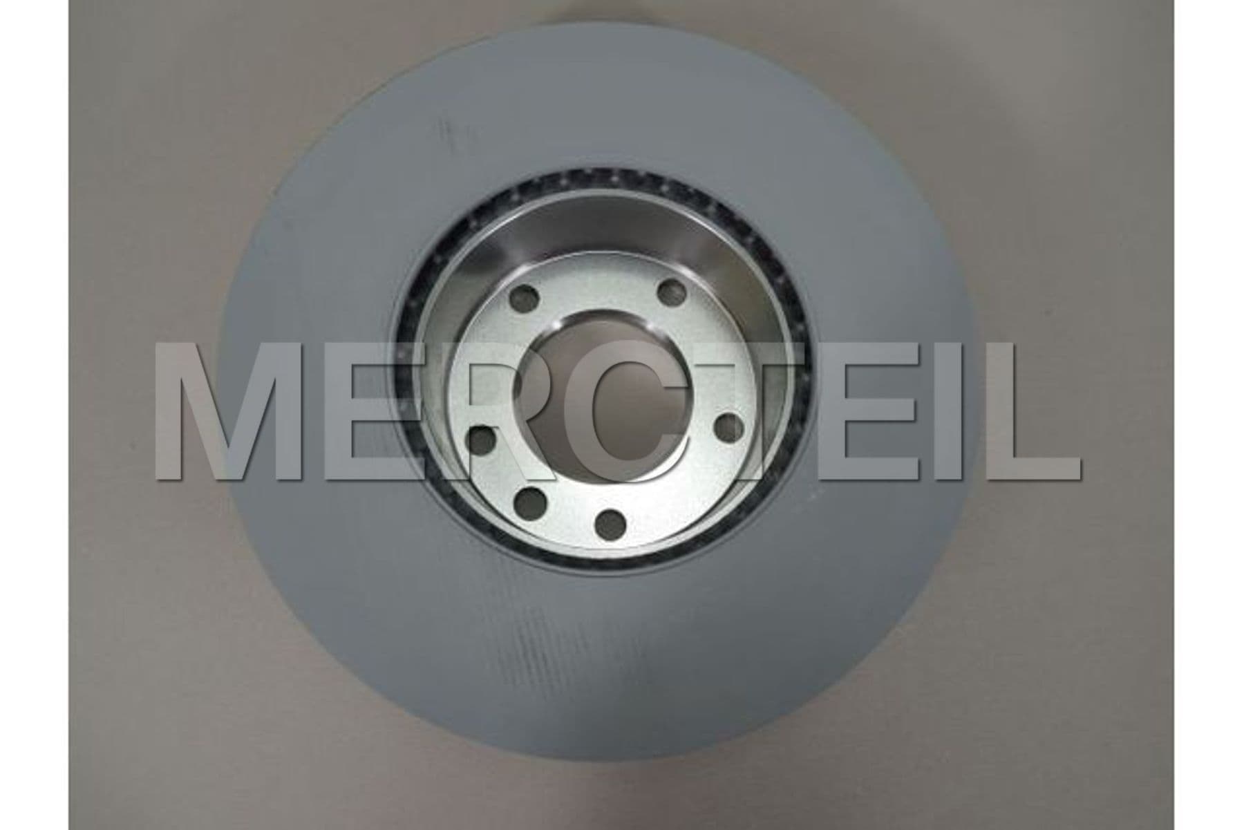 MERCEDES OE OE ITEM 43496362 - MERCEDES OE