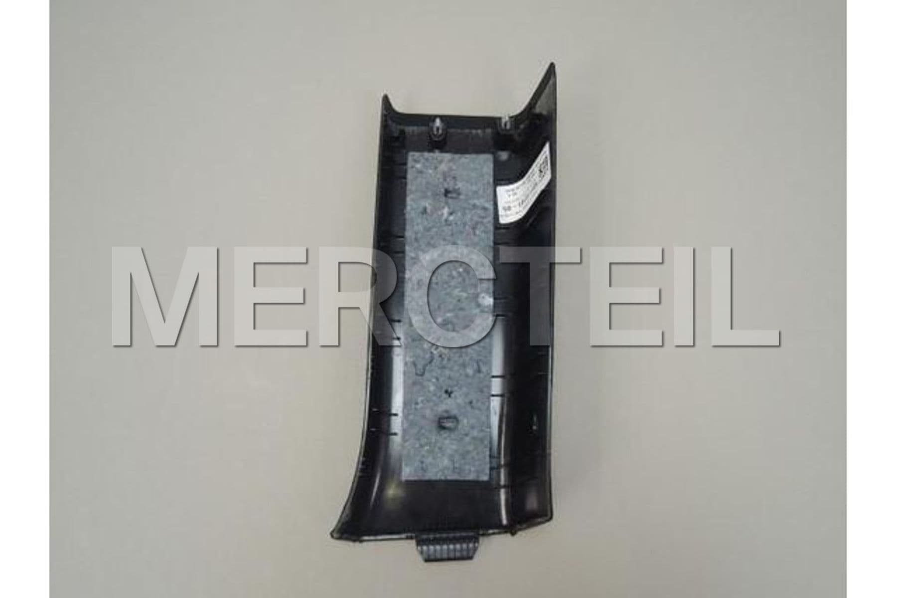 MERCEDES OE OE ITEM 43497593 - MERCEDES OE