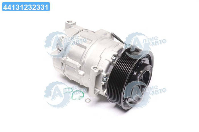 MERCEDES OE OE ITEM 42582399 - MERCEDES OE