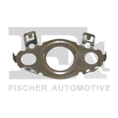 MERCEDES OE OE ITEM 42541416 - MERCEDES OE