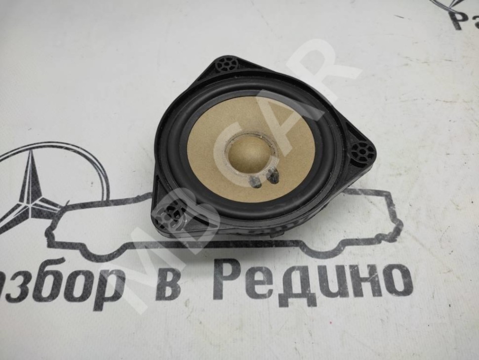MERCEDES OE OE ITEM 43498270 - MERCEDES OE