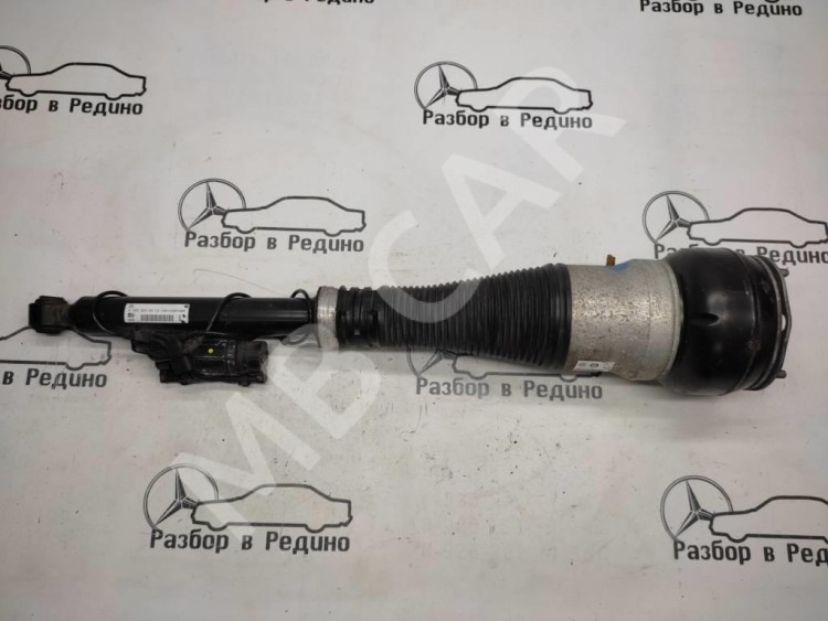 MERCEDES OE OE ITEM 42002333 - MERCEDES OE
