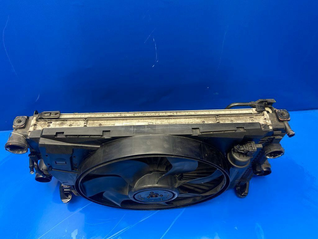 MERCEDES OE OE ITEM 42336795 - MERCEDES OE