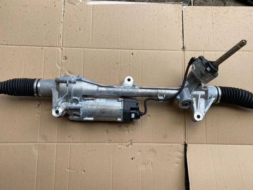 MERCEDES OE OE ITEM 42457965 - MERCEDES OE