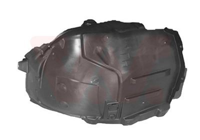 MERCEDES OE OE ITEM 42532034 - MERCEDES OE