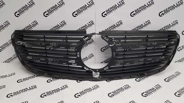 MERCEDES OE OE ITEM 43497583 - MERCEDES OE