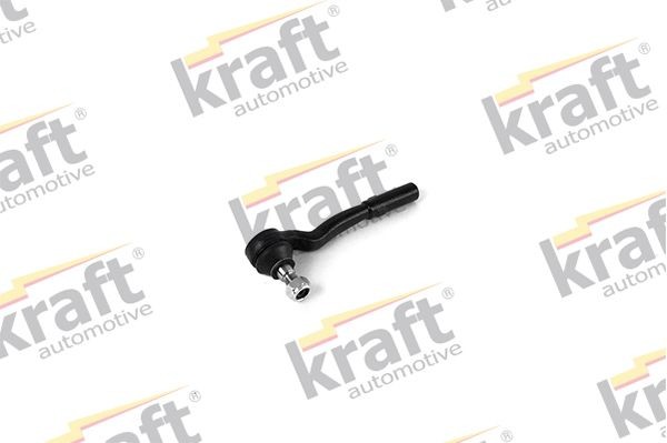 MERCEDES OE OE ITEM 43181568 - MERCEDES OE