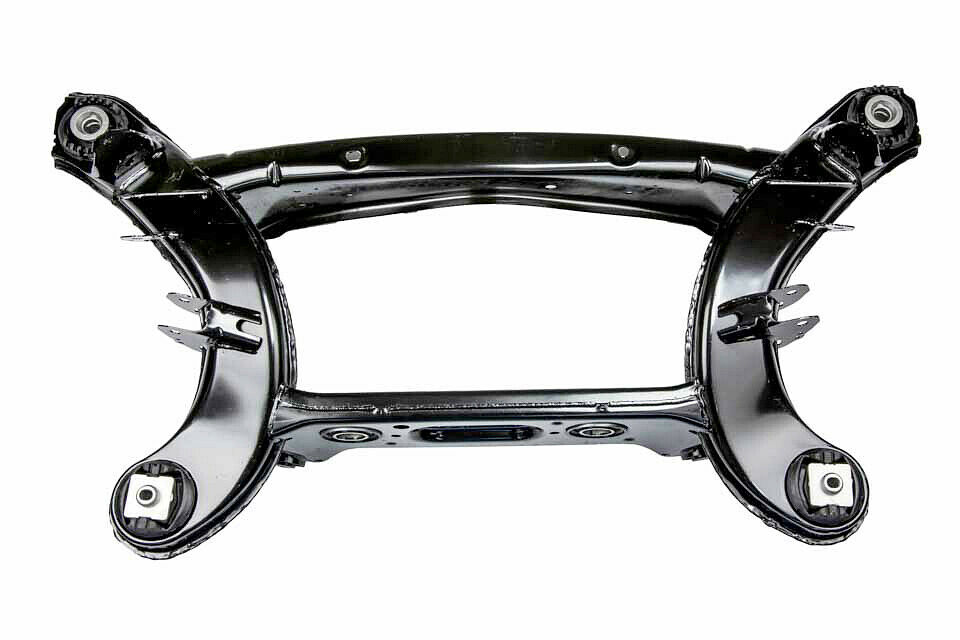 MERCEDES OE OE ITEM 43497431 - MERCEDES OE