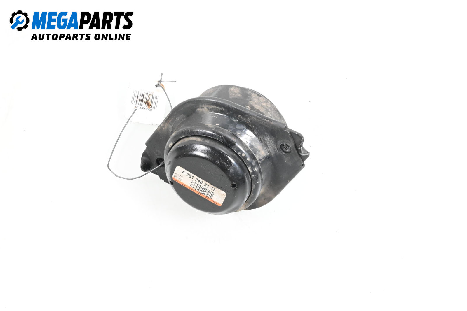 MERCEDES OE OE ITEM 42531374 - MERCEDES OE