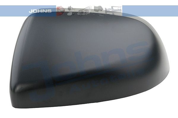 MERCEDES OE OE ITEM 43498030 - MERCEDES OE