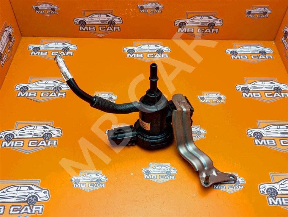 MERCEDES OE OE ITEM 43147752 - MERCEDES OE