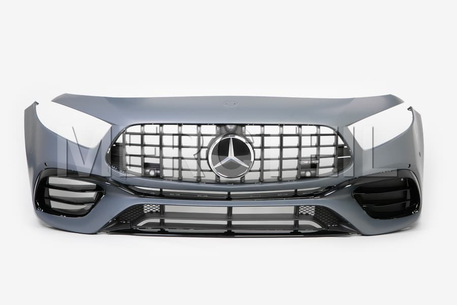 MERCEDES OE OE ITEM 43495864 - MERCEDES OE