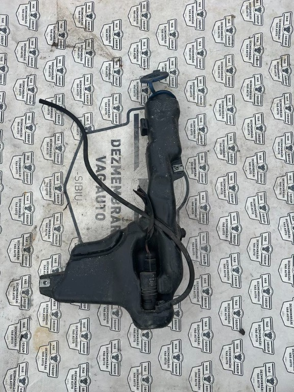 MERCEDES OE OE ITEM 42048656 - MERCEDES OE