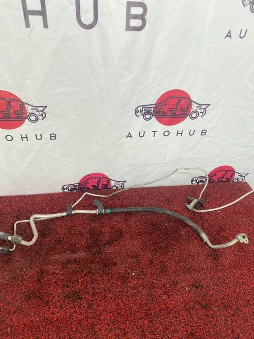MERCEDES OE OE ITEM 43498068 - MERCEDES OE