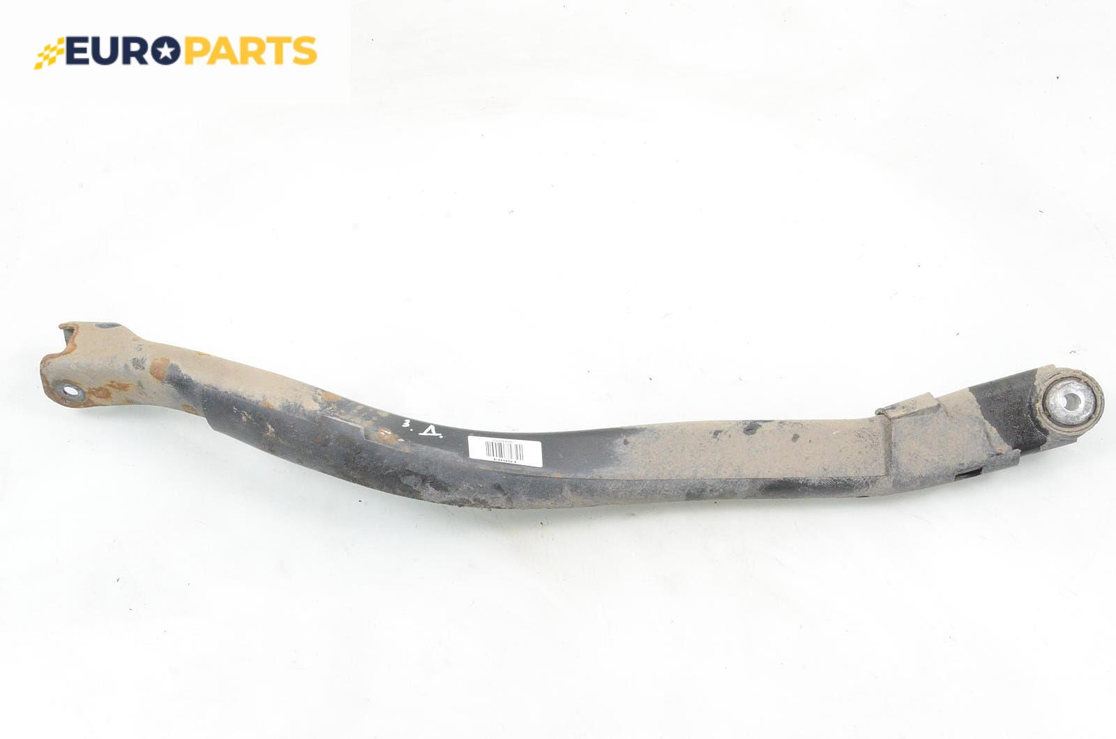 MERCEDES OE OE ITEM 43496809 - MERCEDES OE