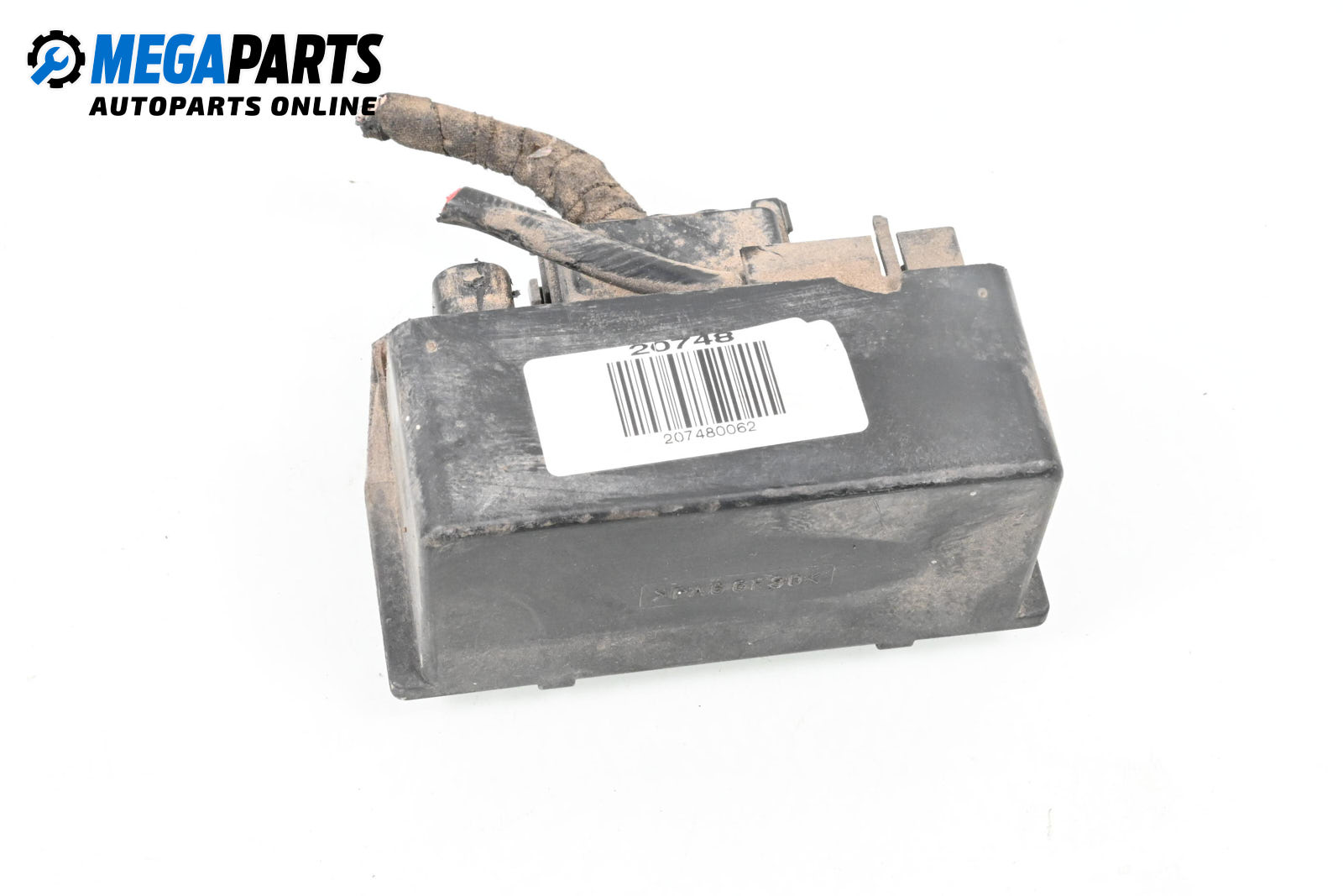 MERCEDES OE OE ITEM 43198400 - MERCEDES OE
