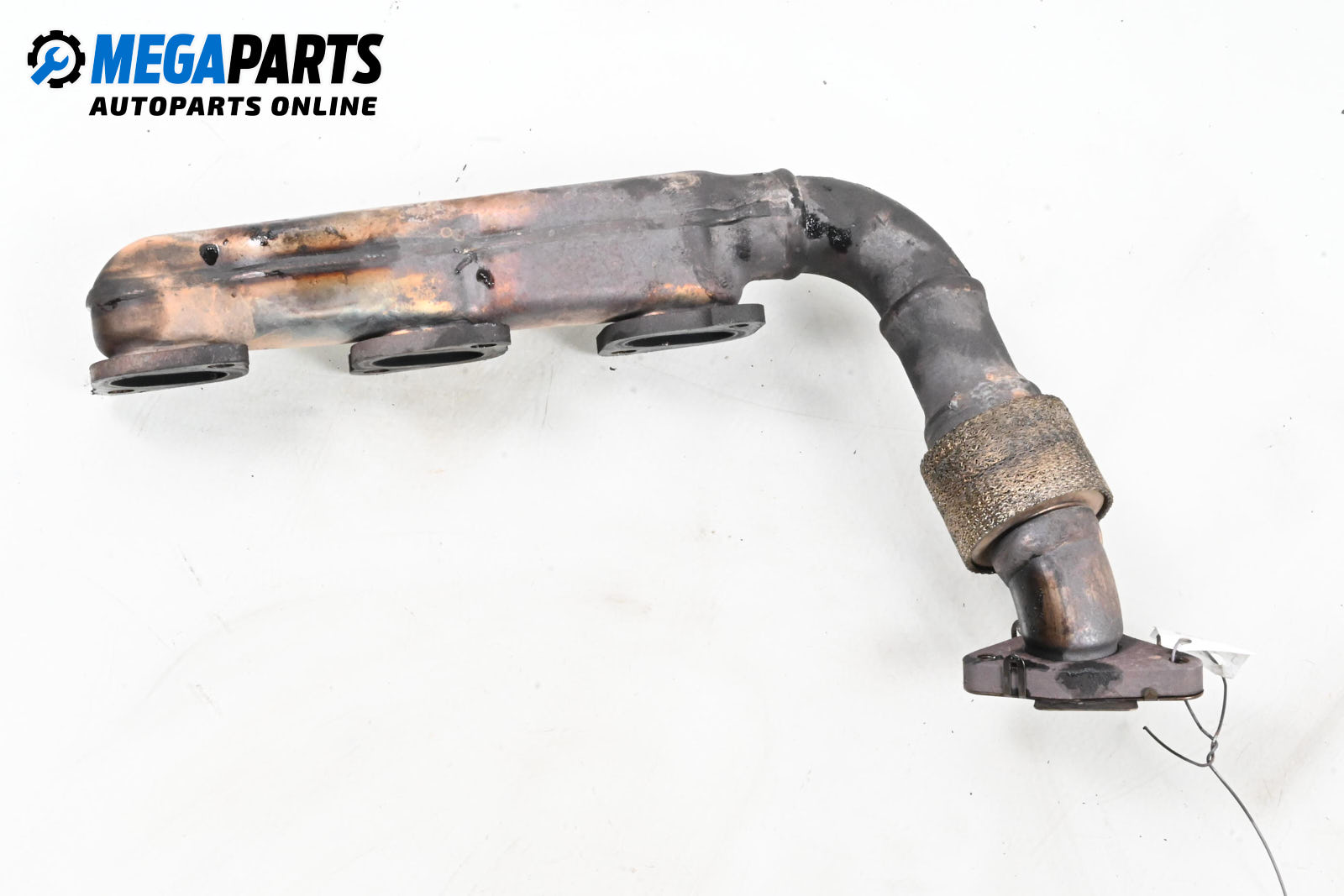 MERCEDES OE OE ITEM 42240164 - MERCEDES OE