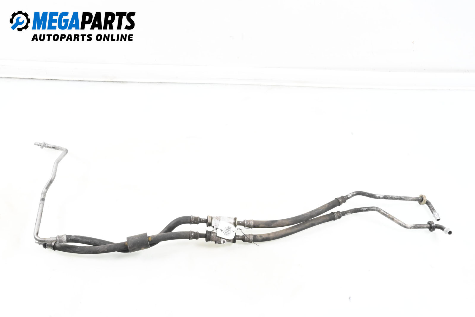 MERCEDES OE OE ITEM 43496367 - MERCEDES OE