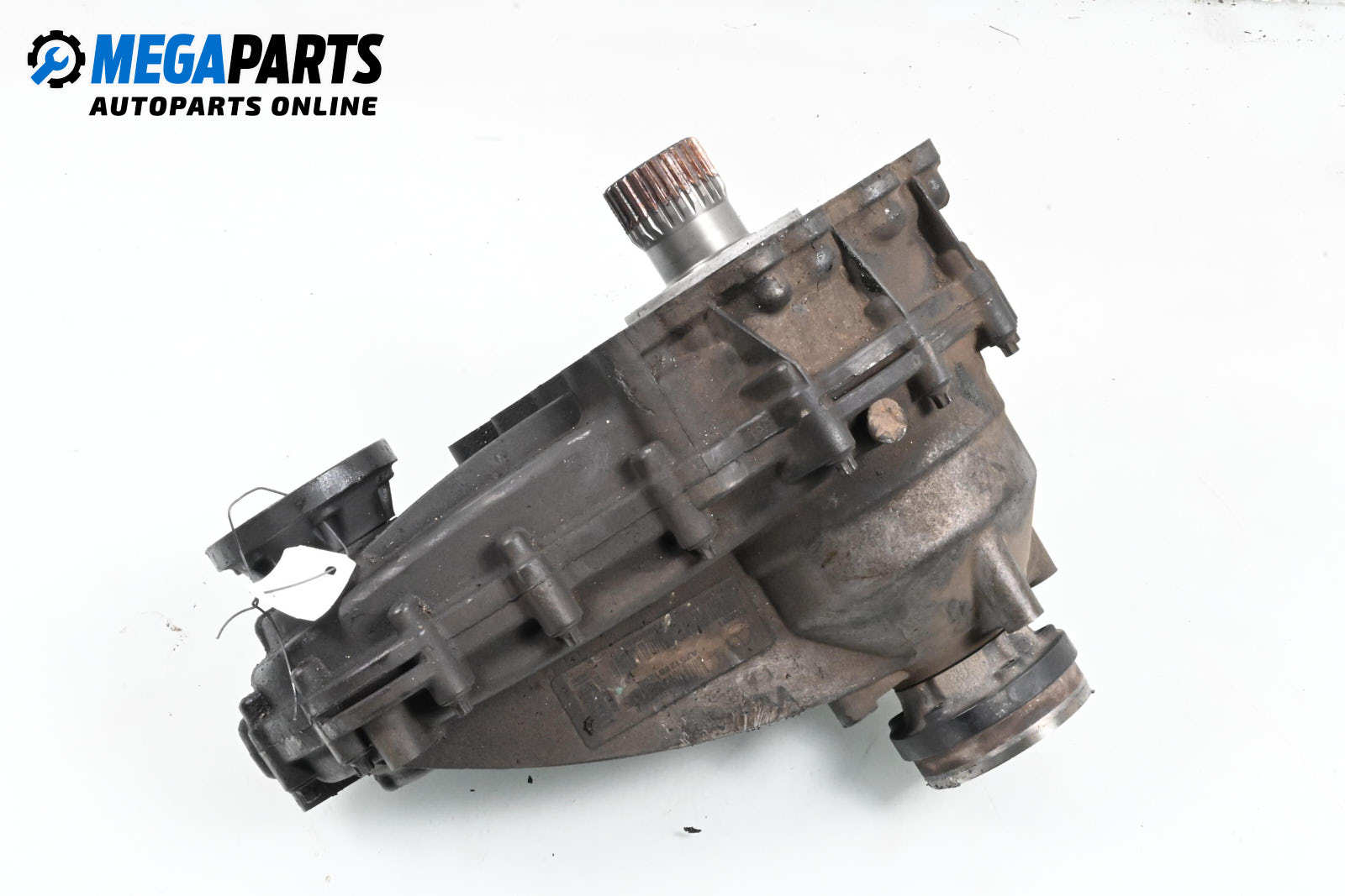 MERCEDES OE OE ITEM 43216768 - MERCEDES OE