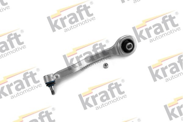 MERCEDES OE OE ITEM 42279115 - MERCEDES OE