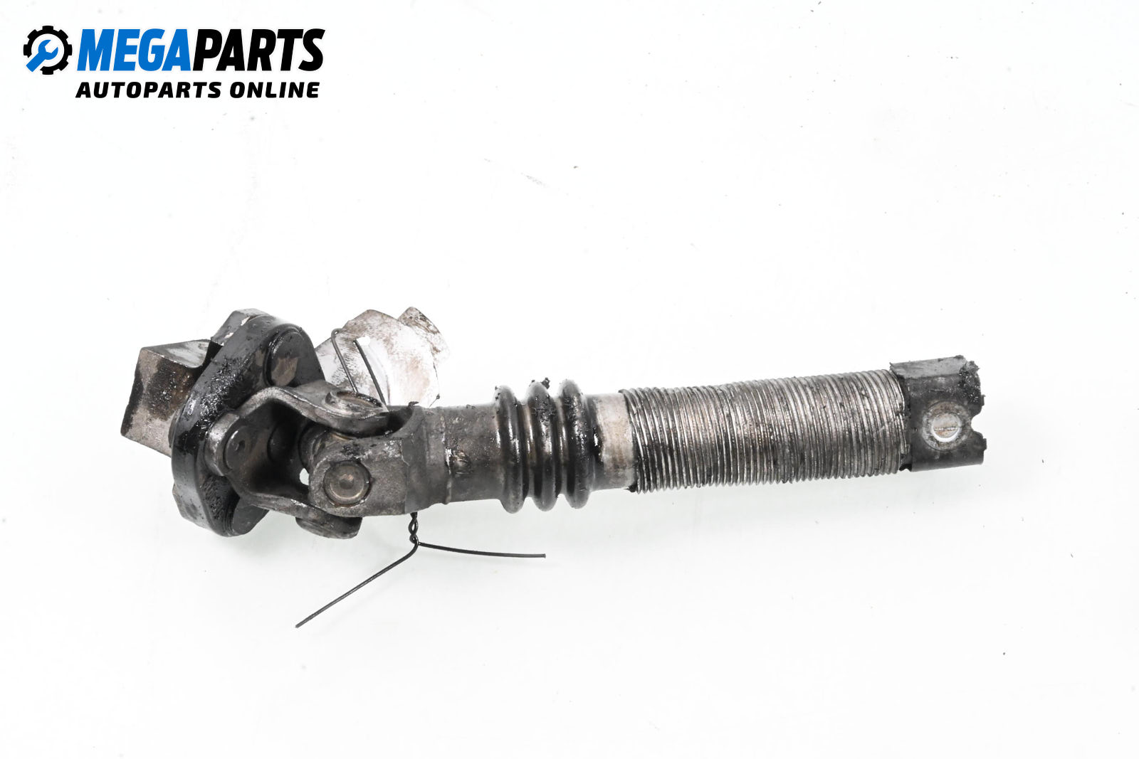 MERCEDES OE OE ITEM 42230775 - MERCEDES OE