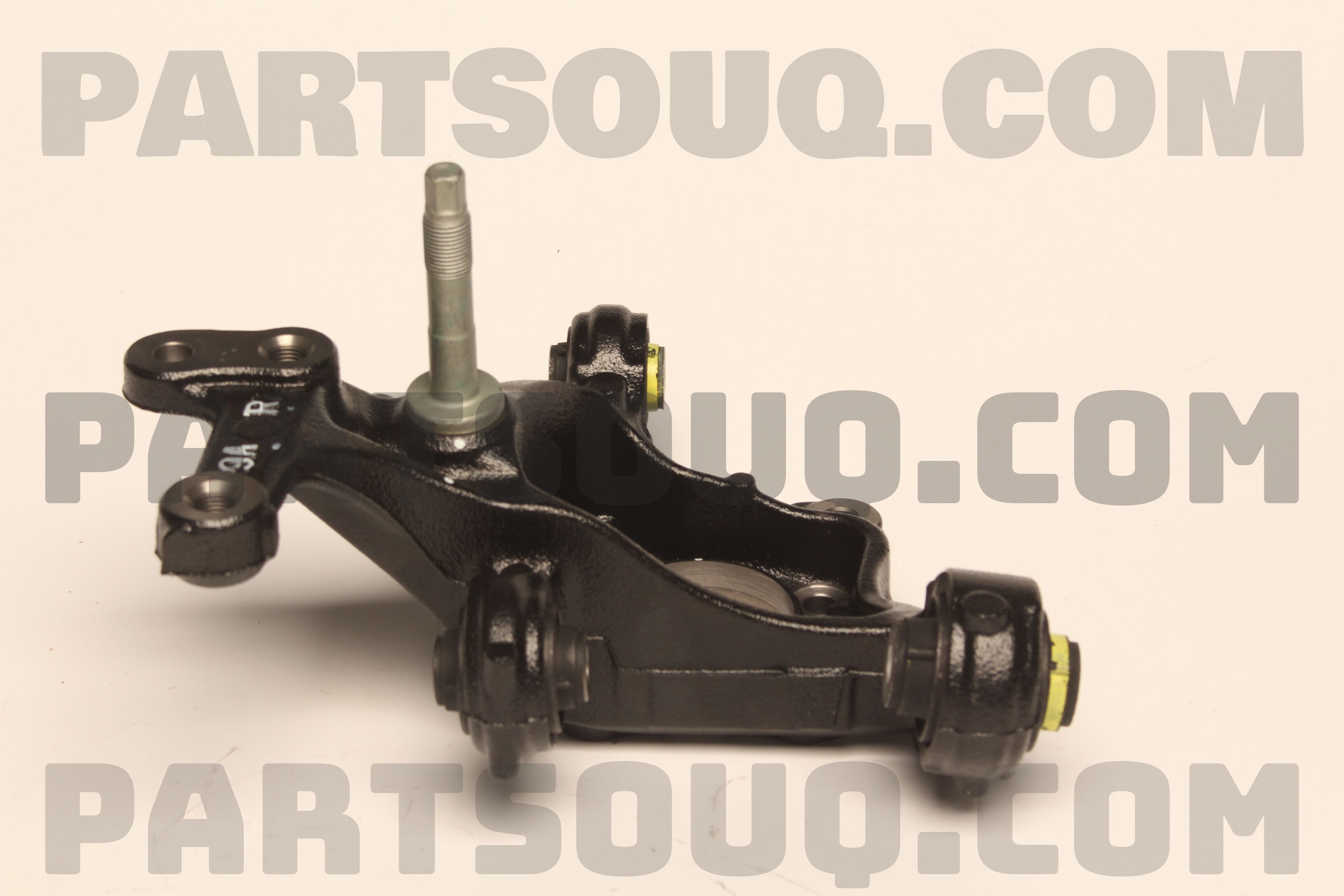 MERCEDES OE OE ITEM 42347020 - MERCEDES OE