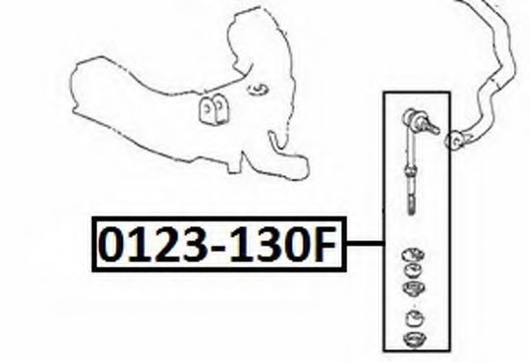 set placute frana,frana disc - ROADHOUSE
