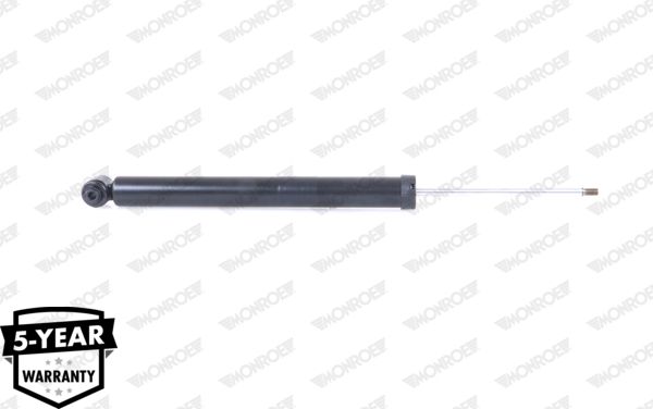 MERCEDES OE OE ITEM 43136437 - MERCEDES OE