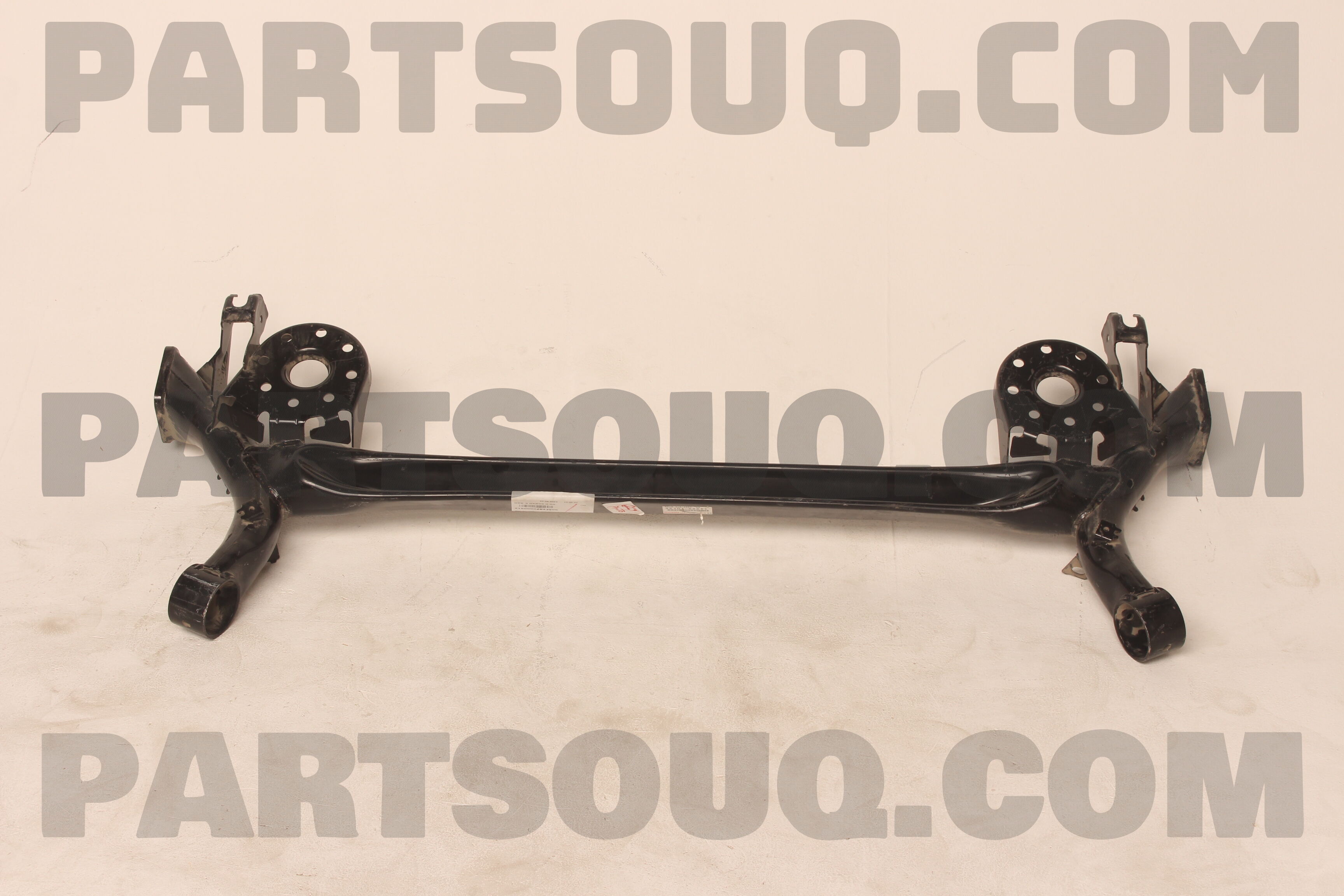 MERCEDES OE OE ITEM 42386404 - MERCEDES OE