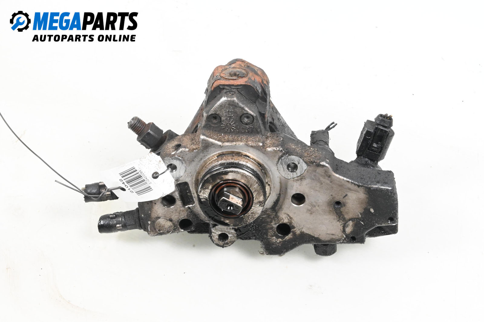 MERCEDES OE OE ITEM 42451539 - MERCEDES OE
