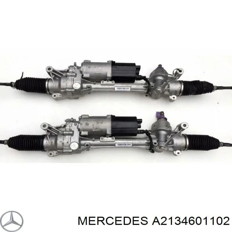 MERCEDES OE OE ITEM 42011714 - MERCEDES OE