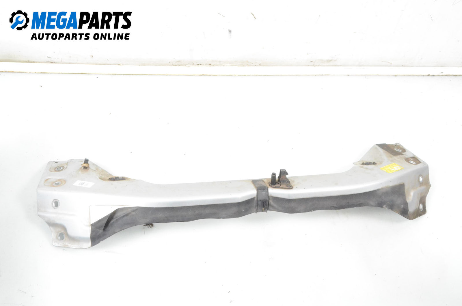 MERCEDES OE OE ITEM 43497536 - MERCEDES OE