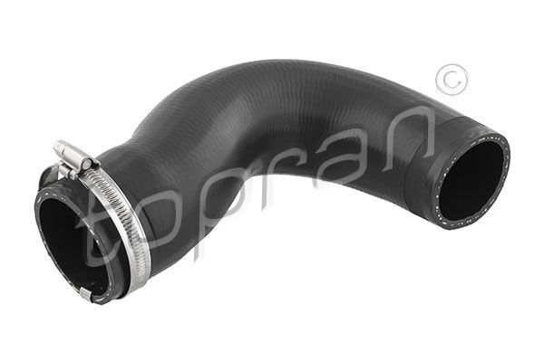 MERCEDES OE OE ITEM 43498310 - MERCEDES OE