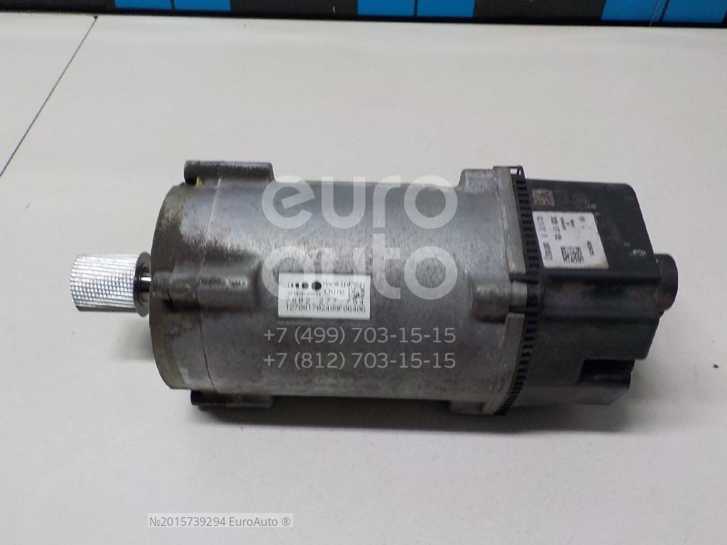 MERCEDES OE OE ITEM 42582504 - MERCEDES OE