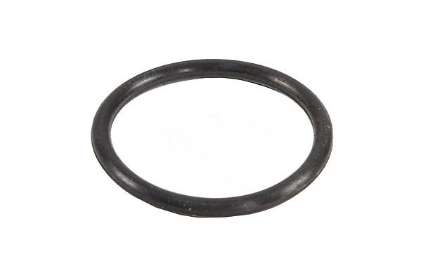 MERCEDES OE OE ITEM 43498039 - MERCEDES OE