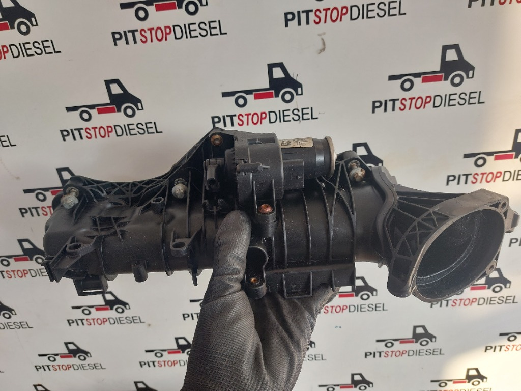 MERCEDES OE OE ITEM 43132833 - MERCEDES OE