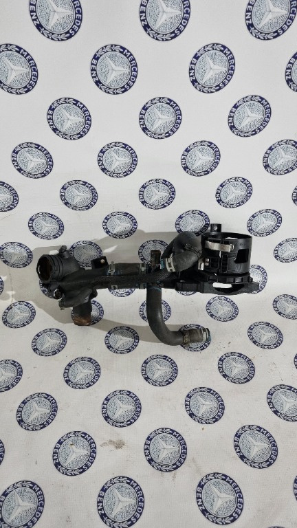 MERCEDES OE OE ITEM 42548079 - MERCEDES OE