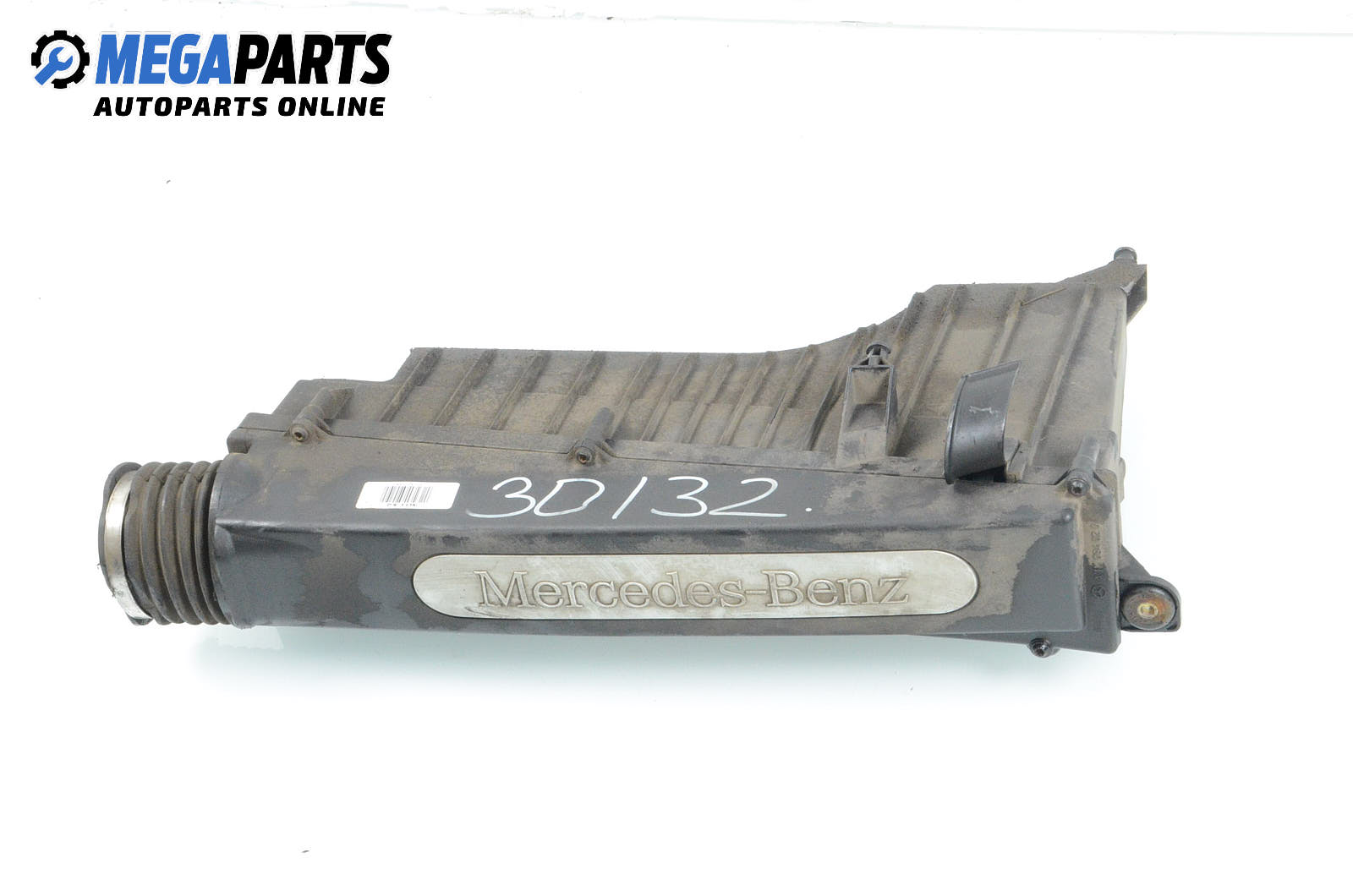 MERCEDES OE OE ITEM 43368012 - MERCEDES OE