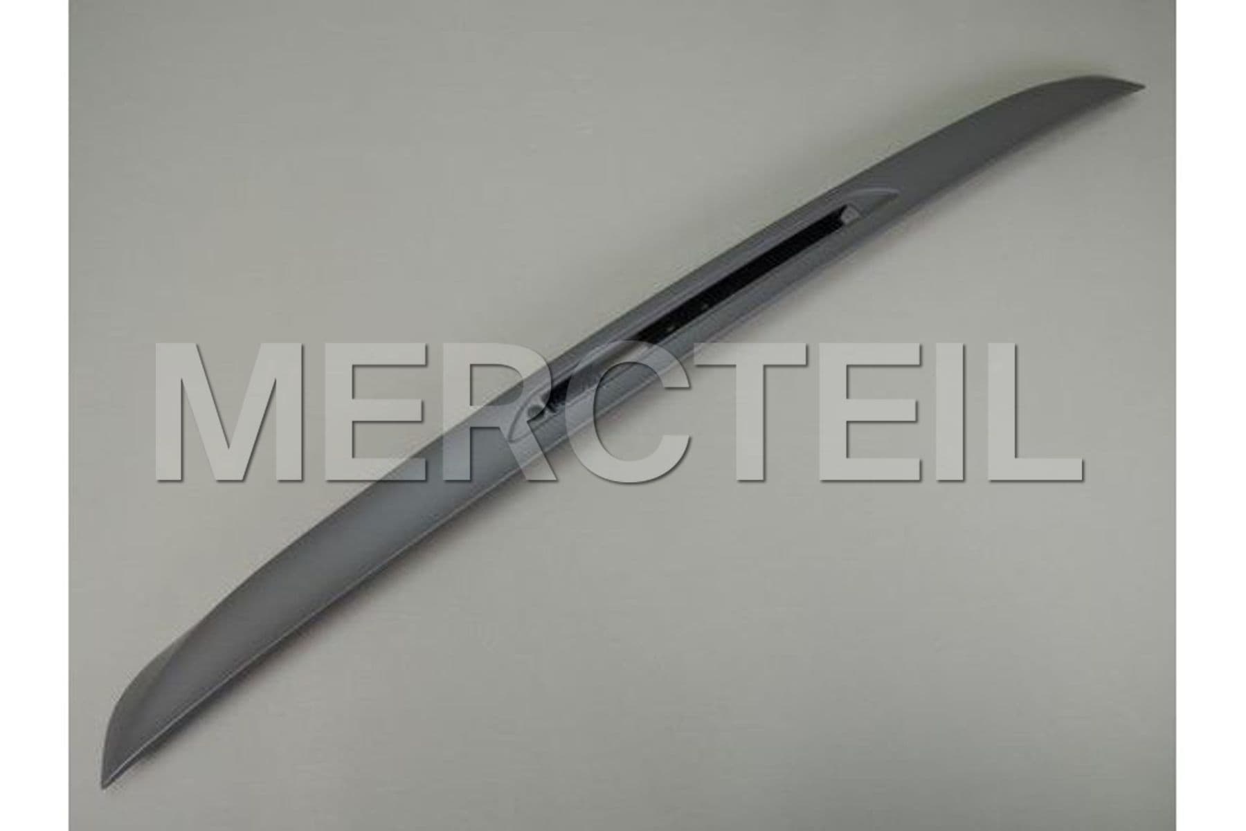 MERCEDES OE OE ITEM 43497694 - MERCEDES OE