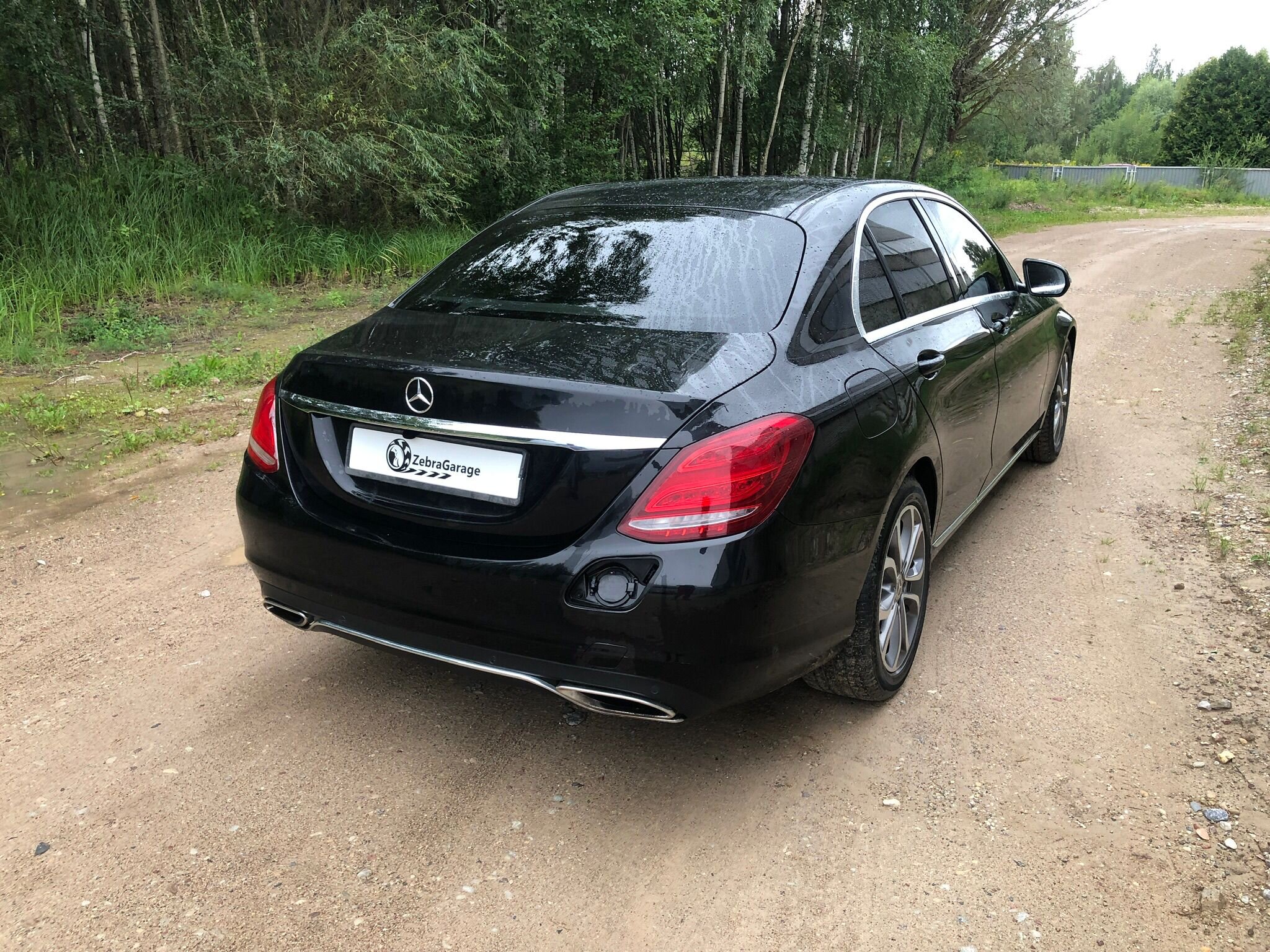 MERCEDES OE OE ITEM 42872944 - MERCEDES OE