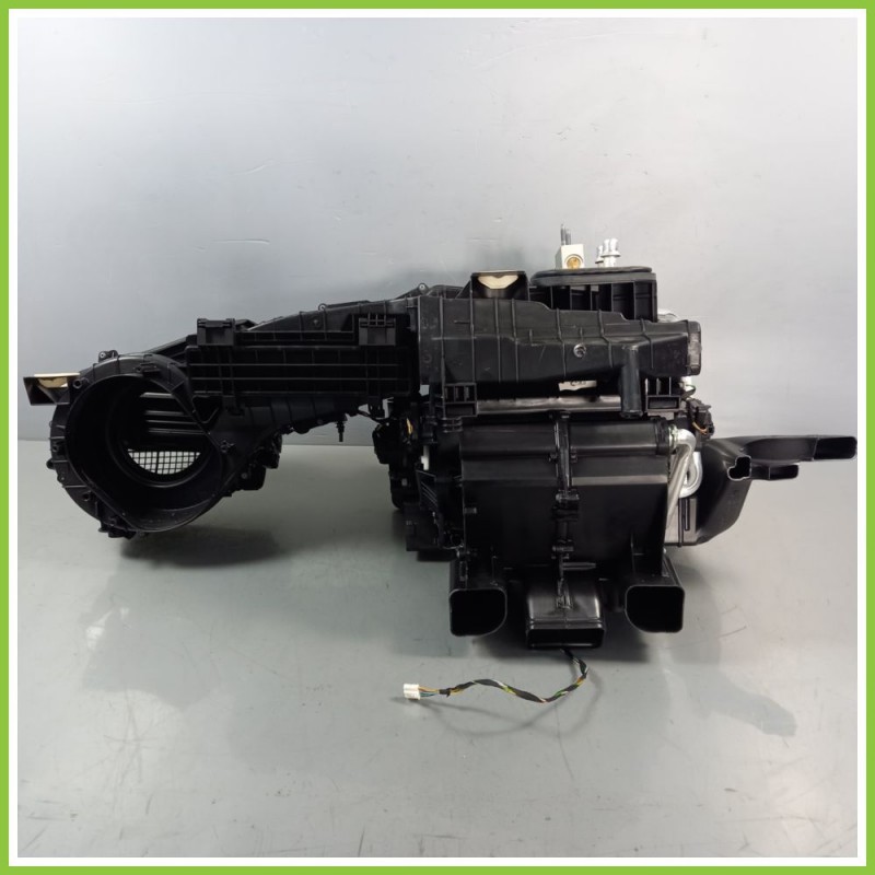 MERCEDES OE OE ITEM 43498023 - MERCEDES OE