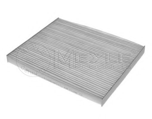 Intinzator curea - INA