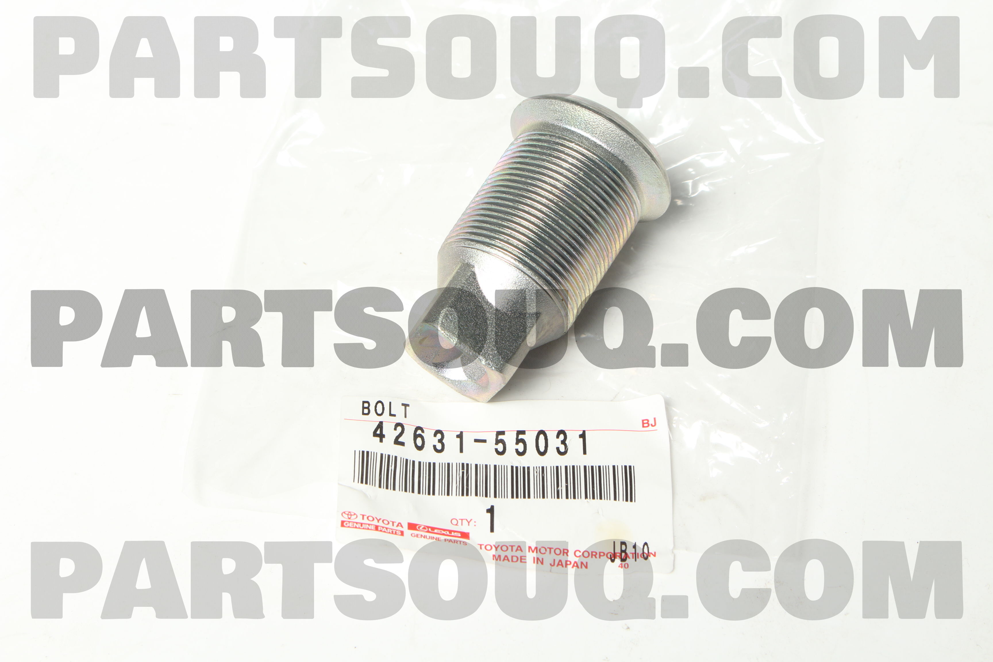 MERCEDES OE OE ITEM 42532531 - MERCEDES OE